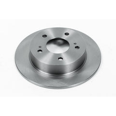 PowerStop - Power Stop 94-98 Nissan 240SX Rear Autospecialty Brake Rotor - Demon Performance