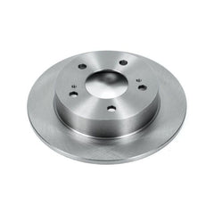 PowerStop - Power Stop 94-98 Nissan 240SX Rear Autospecialty Brake Rotor - Demon Performance