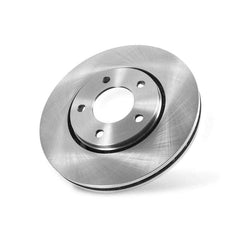 PowerStop - Power Stop 94-98 Nissan 240SX Rear Autospecialty Brake Rotor - Demon Performance