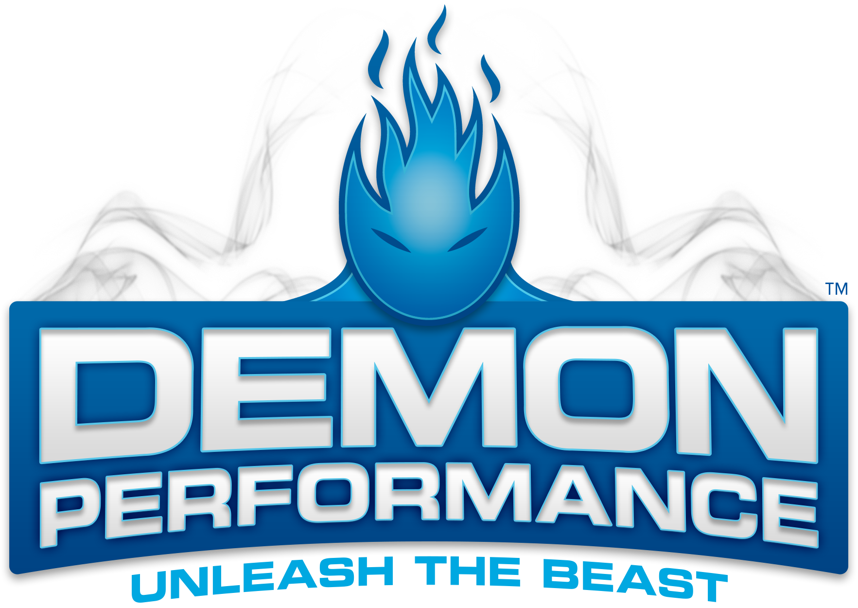 Demon Performance Air-to-Water Intake Manifold