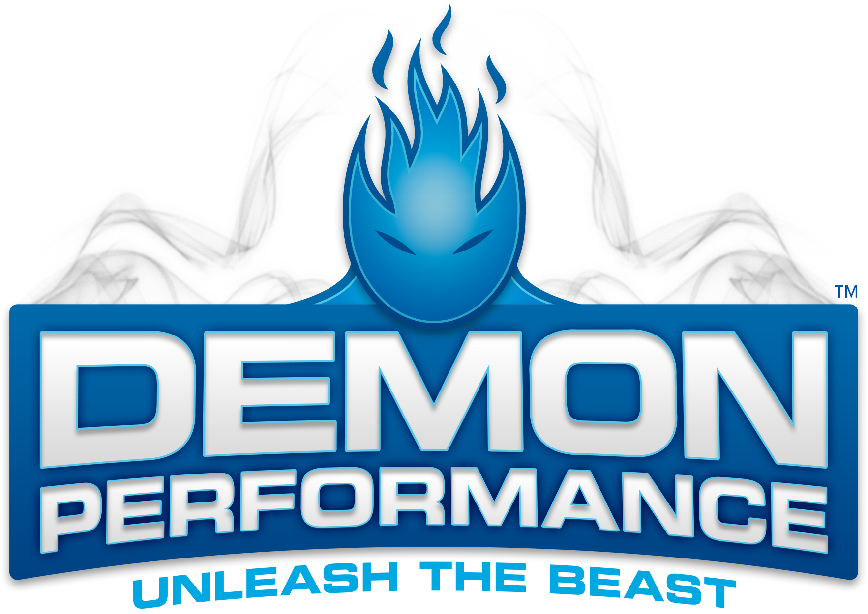Demon Performance Demon Performance Air-to-Water Intake Manifold
