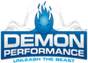 Demon Performance Air-to-Water Intake Manifold