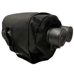 S&B - Protective Cover for Helmet Particle Separator S&B - Demon Performance