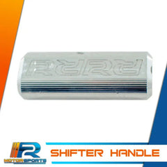 R2 Motorsports - R2 Motorsports Shift Handle For Manual Transmissions - Demon Performance
