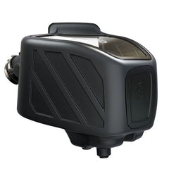 S&B - Ram Cold Air Intake For 19 - 21 Ram 2500/3500 HEMI 6.4L Cotton Cleanable S&B - Demon Performance