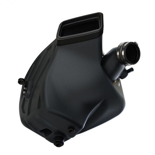 S&B - Ram Cold Air Intake For 19 - 21 Ram 2500/3500 HEMI 6.4L Cotton Cleanable S&B - Demon Performance