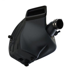 S&B - Ram Cold Air Intake For 19 - 21 Ram 2500/3500 HEMI 6.4L Cotton Cleanable S&B - Demon Performance