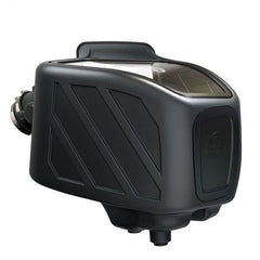 S&B - Ram Cold Air Intake For 19 - 21 Ram 2500/3500 HEMI 6.4L Dry Extendable S&B - Demon Performance