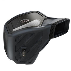 S&B - Ram Cold Air Intake For 19 - 21 Ram 2500/3500 HEMI 6.4L Dry Extendable S&B - Demon Performance