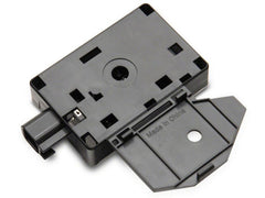 Raxiom - Raxiom 01 - 06 Jeep Wrangler TJ 02 - 18 Dodge RAM 1500/2500/3500 Axial Series LED Underhood Light - Demon Performance