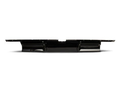 Raxiom - Raxiom 08 - 14 Challenger LED Tail Lights - Black Housing (Smoked Lens) - Demon Performance