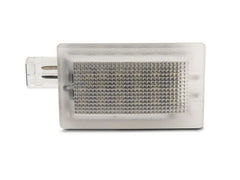 Raxiom - Raxiom 08 - 23 Dodge Challenger Axial Series LED Trunk Courtesy Lamp - Demon Performance