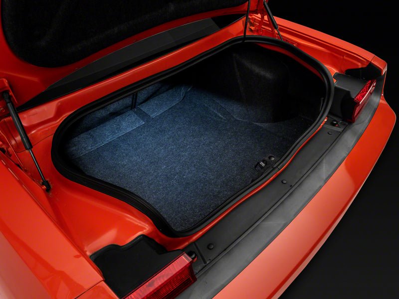 Raxiom - Raxiom 08 - 23 Dodge Challenger Axial Series LED Trunk Courtesy Lamp - Demon Performance