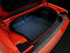 Raxiom - Raxiom 08 - 23 Dodge Challenger Axial Series LED Trunk Courtesy Lamp - Demon Performance