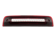 Raxiom - Raxiom 09 - 18 Dodge RAM 1500 10 - 18 Dodge RAM 2500/3500 Axial Series LED Third Brake Light - Red - Demon Performance