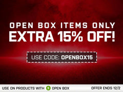 Raxiom - Raxiom 09 - 18 Dodge RAM 1500 Axial OEM Rep Headlights w/ Single Bulb - Chrome Housing (Clear Lens) - Demon Performance