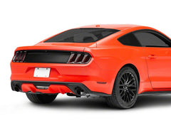 Raxiom - Raxiom 15-17 Ford Mustang Axial Series Diffuser LED Kit - Demon Performance