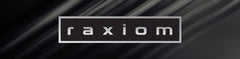 Raxiom - Raxiom 15 - 23 Ford Mustang Axial Series Upgraded LED Trunk Light - Demon Performance