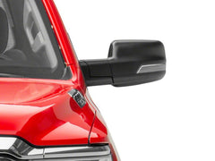 Raxiom - Raxiom 19 - 23 Dodge RAM 1500 Axial Series Sequential LED Mirror Lighting - Demon Performance