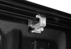 Retrax - RealTruck 19-26 RAM 1500 5.7ft Bed w/RAMBOX (w or w/o MultiFunc Tailgate) RetraxPRO EZ-Off FRC-4000 - Demon Performance