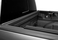 Retrax - RealTruck 19-26 RAM 1500 5.7ft Bed w/RAMBOX (w or w/o MultiFunc Tailgate) RetraxPRO EZ-Off FRC-4000 - Demon Performance