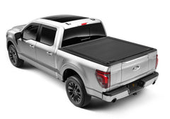 Retrax - RealTruck 19-26 RAM 1500 5.7ft Bed w/RAMBOX (w or w/o MultiFunc Tailgate) RetraxPRO EZ-Off FRC-4000 - Demon Performance
