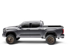 Retrax - Retrax 13 - 18 Dodge Ram 1500 5.7ft. Bed Retrax EQ - Demon Performance