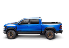 Retrax - Retrax 19 - 21 Ram 1500 RetraxPRO XR - Demon Performance