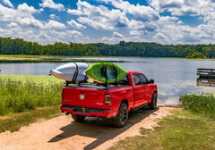 Retrax - Retrax 19 - 21 Ram 1500 RetraxPRO XR - Demon Performance