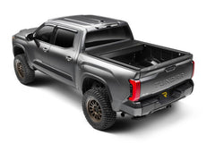 Retrax - Retrax 19 - 23 Dodge Ram 1500 5.7ft. Bed Retrax EQ - Demon Performance