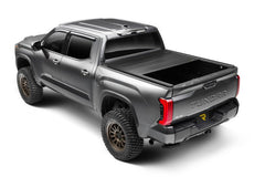 Retrax - Retrax 19 - 23 Dodge Ram 1500 5.7ft. Bed Retrax EQ - Demon Performance