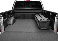 Retrax - Retrax 19-26 RAM 1500 6.4ft Bed (No Multifunction Tailgate) RetraxPRO EZ-Off FRC-4000 - Demon Performance