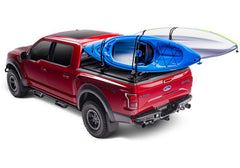 Retrax - Retrax 2019 Ram 1500 RetraxONE XR - Demon Performance