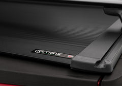 Retrax - Retrax 2019 Ram 1500 RetraxONE XR - Demon Performance