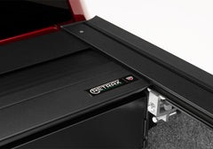 Retrax - Retrax 2019 Ram 1500 RetraxONE XR - Demon Performance