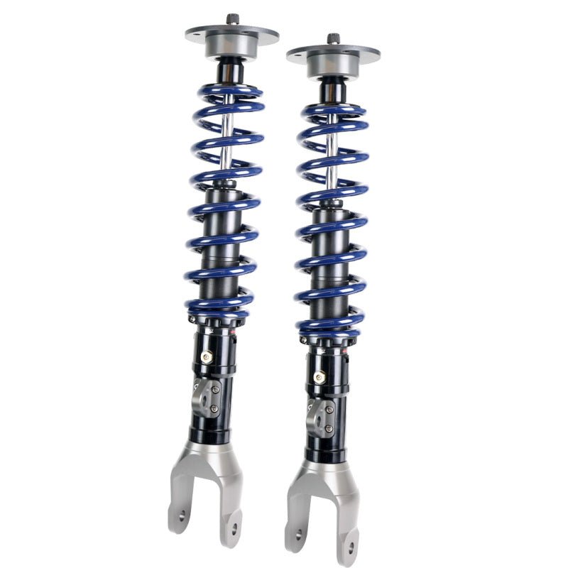 Ridetech - Ridetech 05 - 23 Charger/Challenger/Magnum/300C HQ Coil - Overs Front - Demon Performance