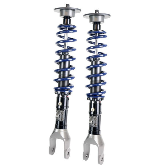 Ridetech - Ridetech 05 - 23 Charger/Challenger/Magnum/300C HQ Coil - Overs Front - Demon Performance