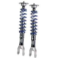 Ridetech - Ridetech 05 - 23 Charger/Challenger/Magnum/300C HQ Coil - Overs Front - Demon Performance
