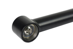 Ridetech - Ridetech 09-23 Ram 1500 2WD/4WD Rear StrongArms w/ R-Joints - Demon Performance