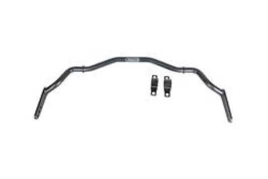 Ridetech - Ridetech 15-24 Ford Mustang S550/S650 Front Sway Bar - Demon Performance