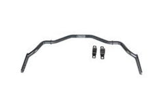 Ridetech - Ridetech 15-24 Ford Mustang S550/S650 Front Sway Bar - Demon Performance