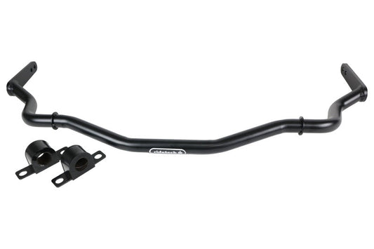 Ridetech - Ridetech 15-24 Ford Mustang S550/S650 Front Sway Bar - Demon Performance
