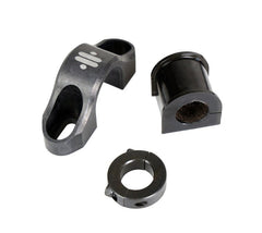 Ridetech - Ridetech 15-24 Ford Mustang S550/S650 Rear Sway Bar - Demon Performance