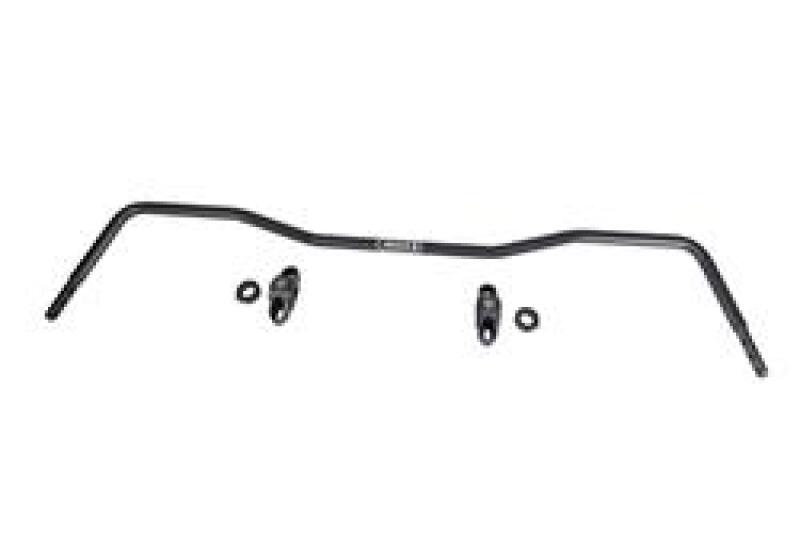 Ridetech - Ridetech 15-24 Ford Mustang S550/S650 Rear Sway Bar - Demon Performance