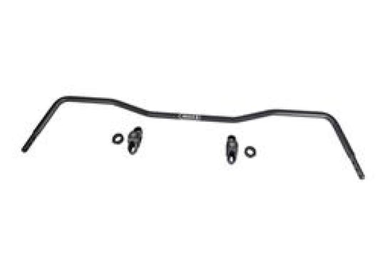 Ridetech - Ridetech 15-24 Ford Mustang S550/S650 Rear Sway Bar - Demon Performance