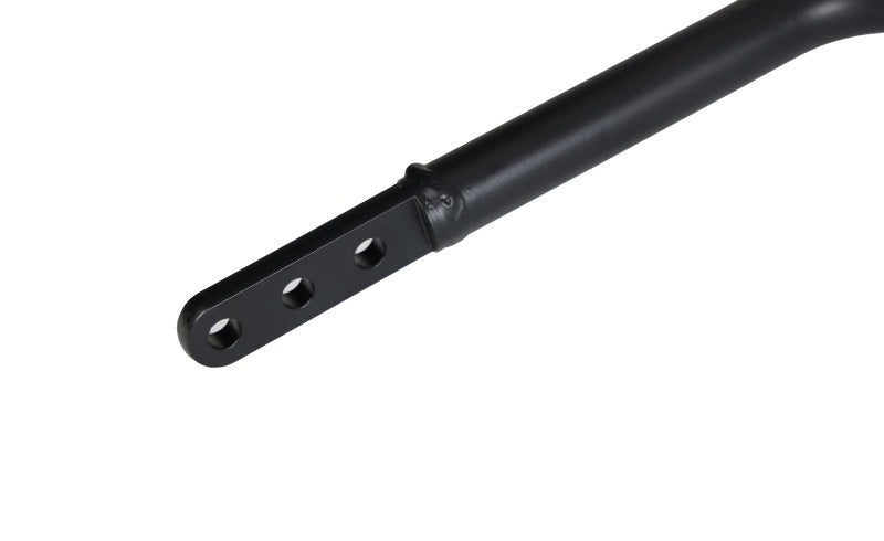 Ridetech - Ridetech 15-24 Ford Mustang S550/S650 Rear Sway Bar - Demon Performance