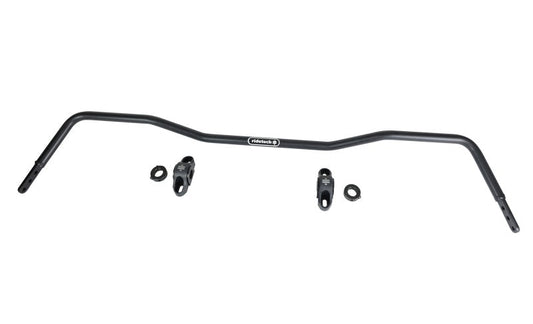 Ridetech - Ridetech 15-24 Ford Mustang S550/S650 Rear Sway Bar - Demon Performance