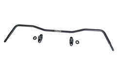 Ridetech - Ridetech 15-24 Ford Mustang S550/S650 Rear Sway Bar - Demon Performance