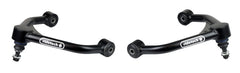 Ridetech - Ridetech 19-23 Ram 1500 2WD/4WD Front Upper StrongArms - Demon Performance
