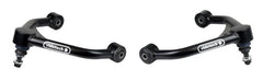 Ridetech - Ridetech 19-23 Ram 1500 2WD/4WD Front Upper StrongArms - Demon Performance